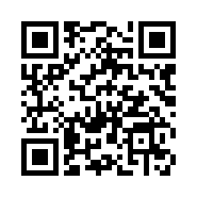 QR Code for 1BKhW2X5CHyCvfW4LdAzUZQNhxK9ZdmswP