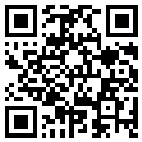 QR Code for 1BKhWPChk1SyvydPvg45dMJCB9h4nWEHtR