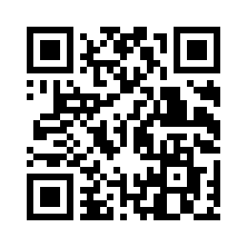 QR Code for 1BKhYxk2ZMu2feref4rXvYYNPZ1YevV2gG