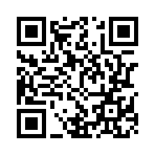 QR Code for 1BKhZsCP4swPcLcEAPUruWmUbBQAiqUmFj