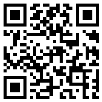 QR Code for 1BKha4Wrs1bFrSNG57QmZebVwBeth3Si4Q