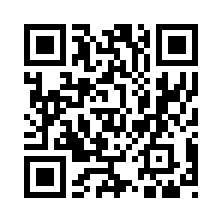 QR Code for 1BKhik3ycAjNdgaVm9eeUQSmWd5Bev8QmL