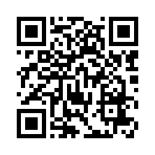 QR Code for 1BKhiqK5GhSzuojcVac1amQquNf3JSWjVV