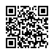 QR Code for 1BKho4P5eHUkdrJfYRXmdGwSyunP9HtGrV