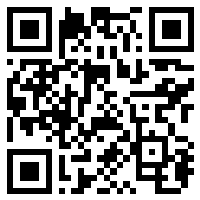 QR Code for 1BKhoAbj7zvRQdGeJ5jgPJsakQv6tfekFH