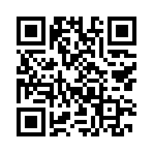 QR Code for 1BKhohcBWJanSDGqZwShU9KWXPFMs4pdfM