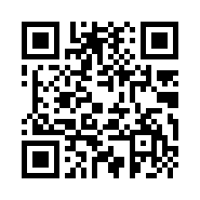 QR Code for 1BKhonYF5pWG28upzcsCCyuZ1Z64PfNp3e