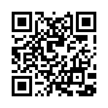 QR Code for 1BKhpRv3FxwDkDX42thCt4PzhSdUGMSXCr