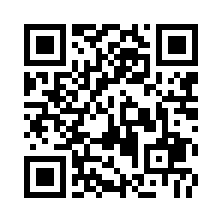 QR Code for 1BKhr5mpvAMY4cv5CLoF1YEVJqKoZ4DfvH