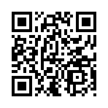 QR Code for 1BKhsH7zuDJCpupnYQhQPMMyyDAMbcU5A3