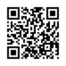 QR Code for 1BKhxiF7eJkFeouiAzNYroGGCEDq5EaUy2