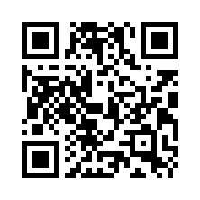 QR Code for 1BKi1AMgkb9CQRmcUXHs7mtDaRjh4ZjGVf