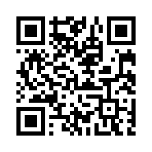 QR Code for 1BKi1JEbrDhgYjs5MuWpDXreSp5EdyiyCt