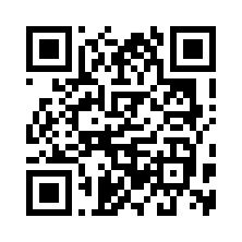 QR Code for 1BKiAUi2ywccb95Wb4TbLLWxtVKEvc2pAZ