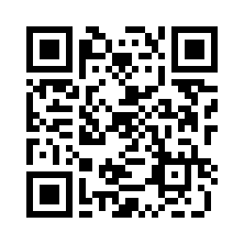 QR Code for 1BKiEAzZNJHYR2gbwjL4KXMCfqtte23dMH