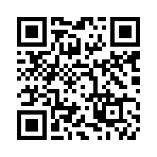 QR Code for 1BKiM5PPLZ5LtAVYRMA9gyA7frGU9FtKju