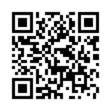 QR Code for 1BKiMt4mfa656cN6Lwwpt9vk37bDY51gKT