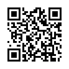 QR Code for 1BKiNuXMycmAFCPULLTnD34jEp8SDPfCwc