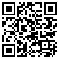 QR Code for 1BKiQ714enZPVwigg9TrfemFhd2oGScmSE