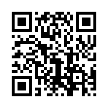 QR Code for 1BKiUS5RVe9XnBAC2GfAKKTP3jopZQFfaU