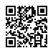 QR Code for 1BKiWqsfSrMyPBSSspo7q6DgzLMRjryi1T