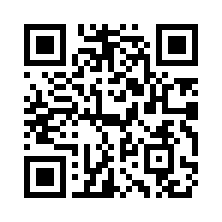 QR Code for 1BKicVEaBAT5tm7Fds3UtZBvsYf5BQccyn