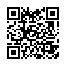 QR Code for 1BKidPsJUYkrMSi4YSEAYd7XNtj6u4BKTc