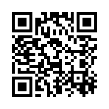 QR Code for 1BKifFVzAYYFAdU5fm1h97JVTdEf1MDwXM