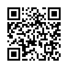 QR Code for 1BKifHuaTi5kUm5njLEiTsrpnF7bYFD8WK