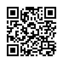 QR Code for 1BKifR391ooGFwHV7CdZfDbaeH2ggc2ZP7