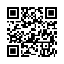 QR Code for 1BKihKkbhfdVCvhs3ddb7YeHcLBpaeFLya