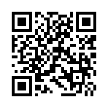QR Code for 1BKiiZLowKoXSMTmL8FoGxTqXuDdECW1Lq