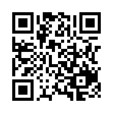 QR Code for 1BKijawxNexRdZVftsyoLEzBDFxLZM9STj