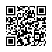 QR Code for 1BKikEiEnbx2ywWmoitMAjjgp3GPKdsvWV