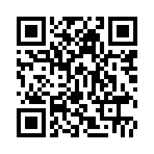 QR Code for 1BKiq2bpwjMugWi5Bffx8dz7fTrR7G7RV6