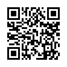 QR Code for 1BKit184HNwNd7CQmTsjeg98FMq2GS6UFe