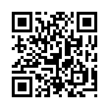 QR Code for 1BKitcfp1DrvwThz4me7Du5JS29WJjd76J