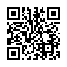 QR Code for 1BKitnGiBDFgjvdmxq43huXtzJ396pXHAW