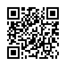 QR Code for 1BKivkQMtCyqcF4CCSbxgpPj6J2DatKBux