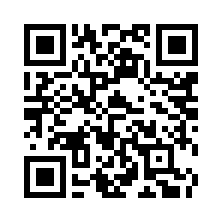 QR Code for 1BKiwJrUyTQGcqrEdUXJ8PeGrGiQ38iDEv