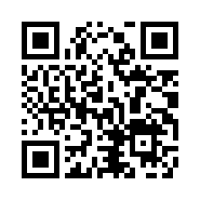 QR Code for 1BKixDvFUhCEmLTD4fo4bH2UPM6736nZf2