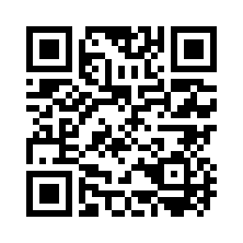 QR Code for 1BKixvi6mLFRp6WkYsdFr7H8N6SiKxhjgx