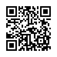 QR Code for 1BKizv3FA2sGSWACVV4xPVLroHBqGTNbCq