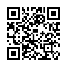 QR Code for 1BKj1FJPB8svCBHSvm3bCfMRzMhFEHeYGu