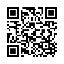 QR Code for 1BKj1RNwkdHa9AK6xi7Fh5e6MMMHdffM5x