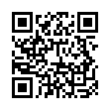 QR Code for 1BKj5nK9VaHTLKB8ZGe5BaaRCYY8VfjRx3