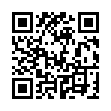 QR Code for 1BKj6eFvXmNmSetVRBW2xJYU8tySZfgPNr