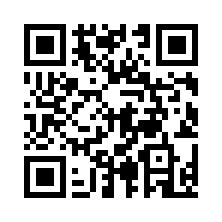 QR Code for 1BKj7MgLVscEttmB3bJ8JQ79uBqo7soJd7