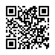 QR Code for 1BKj7dgr8vXdRLxTBzWBgZBsxCf66moC4Y