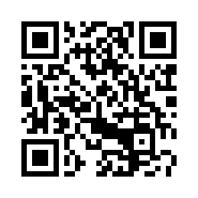 QR Code for 1BKj99zmjrt277SPm4XxDnu8iB8n8L4NF6